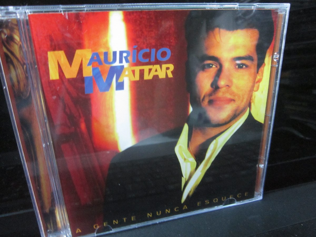 https://e.radikal.host/2025/04/04/mauricio-mattar-cd-a-gente-nunca-esquece-1995-D_NQ_NP_310111-MLB20461903798_102015-F.jpg