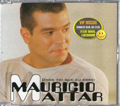https://e.radikal.host/2025/04/04/mauricio-mattar-cd-single-onde-foi-que-eu-errei-raro-D_NQ_NP_13110-MLB20072584702_042014-O.jpg