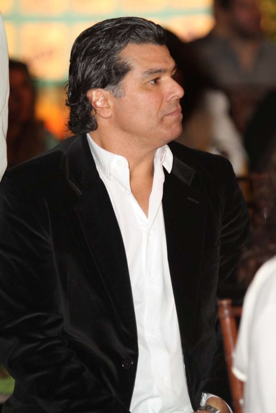 https://e.radikal.host/2025/04/04/mauricio-mattar-coletiva-dona-xepa-07-05-2013.jpg