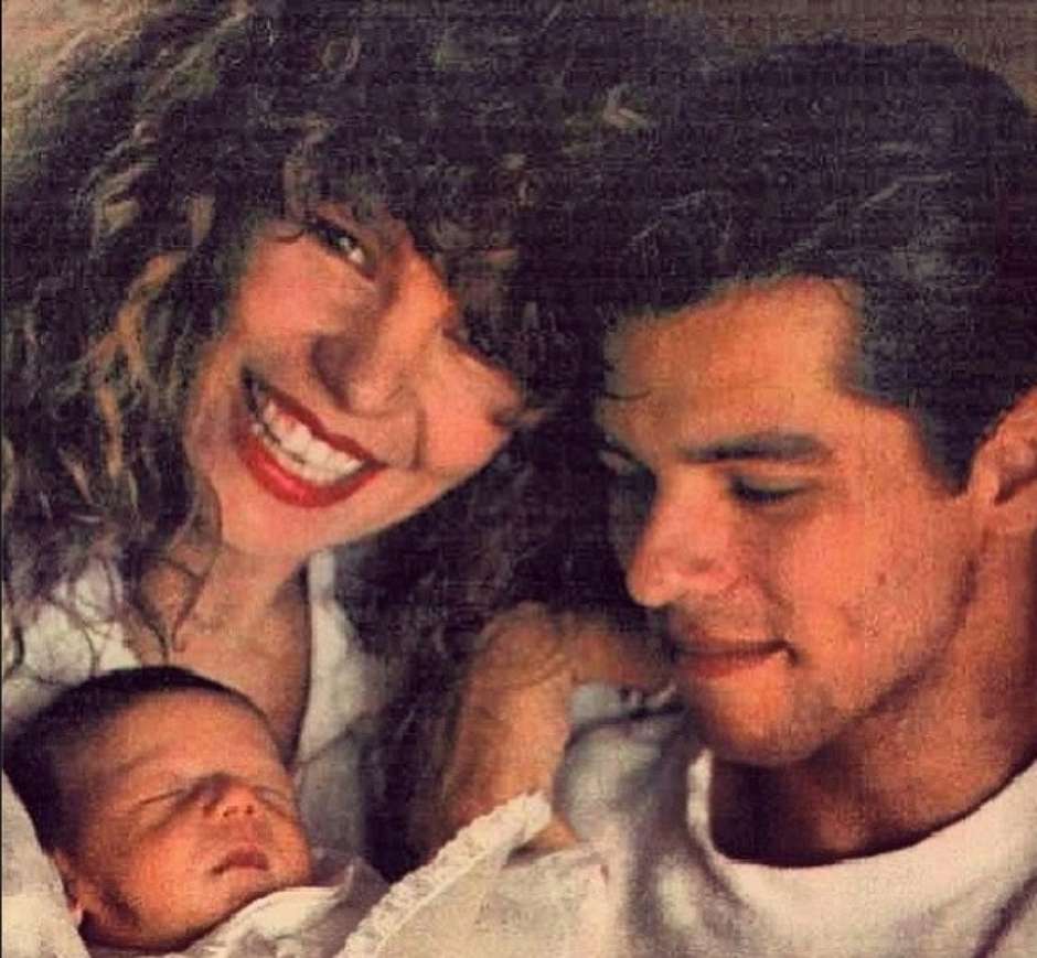 https://e.radikal.host/2025/04/04/mauricio-mattar-filho-instagram.jpg