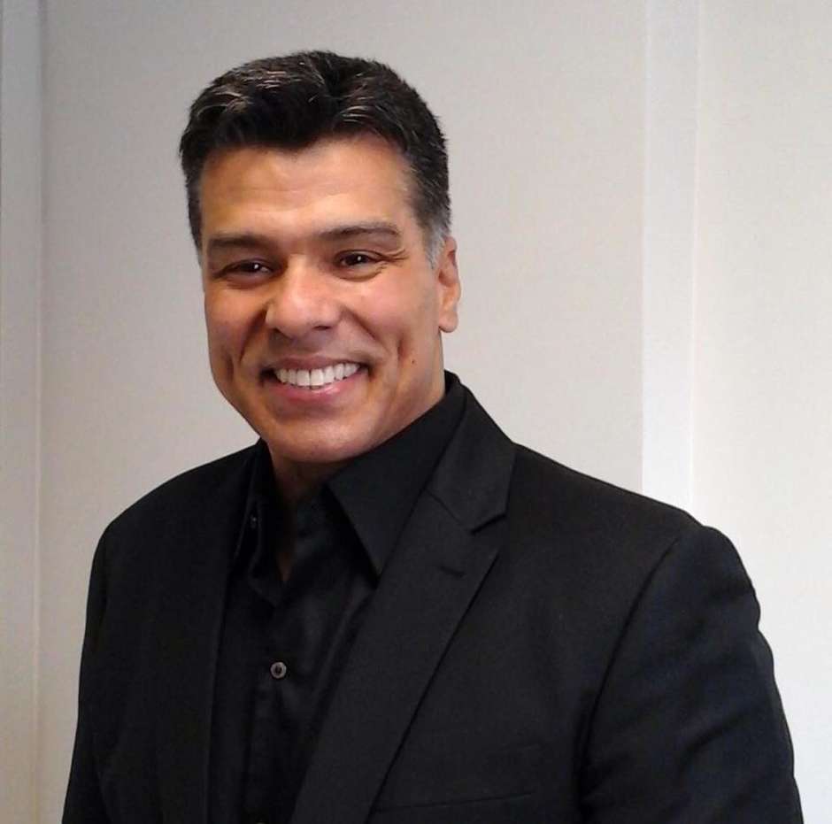 https://e.radikal.host/2025/04/04/mauricio-mattar.jpg