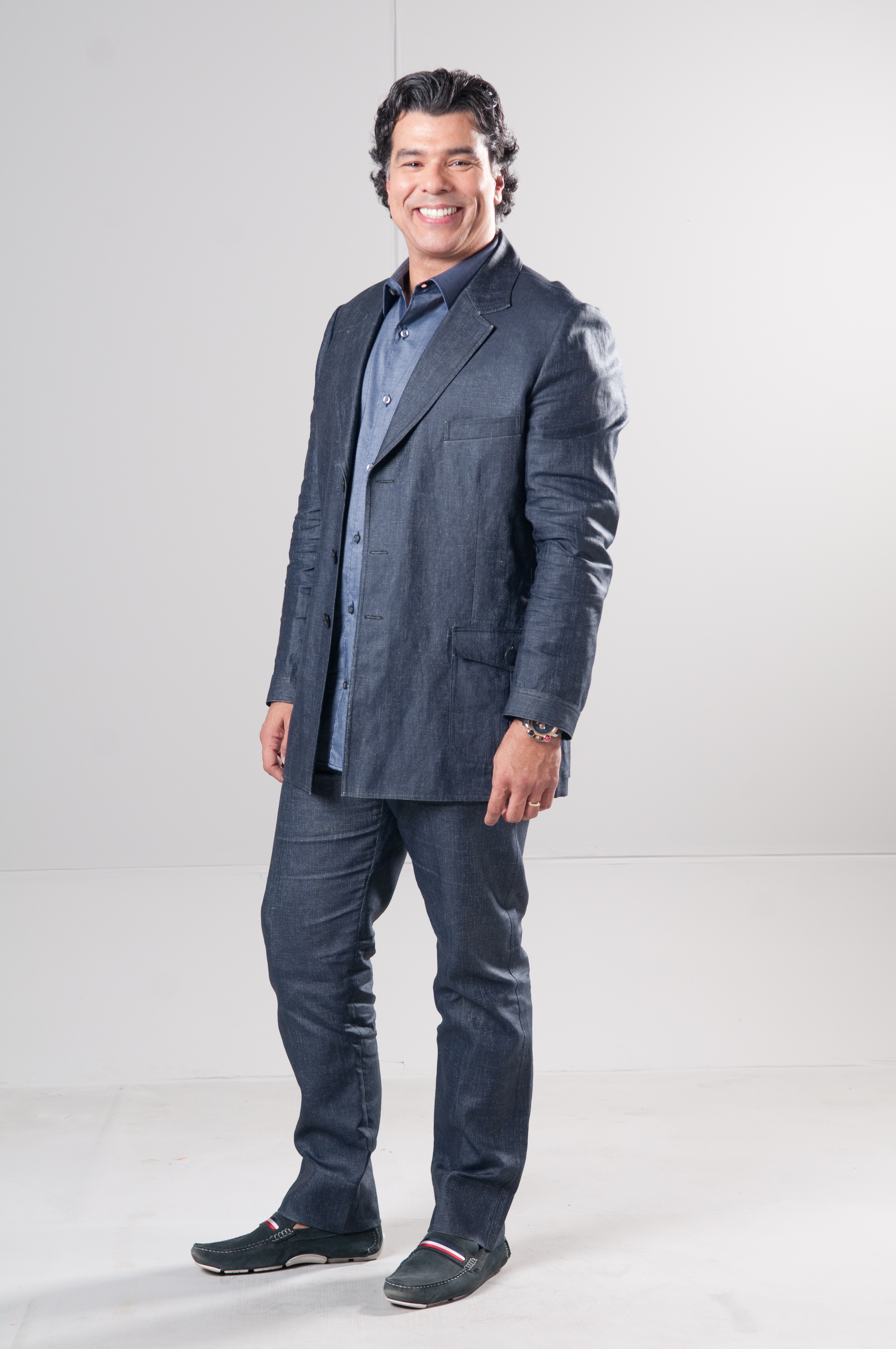 https://e.radikal.host/2025/04/04/mauricio-mattar_julio-cesar_michel-angelo-11.jpg