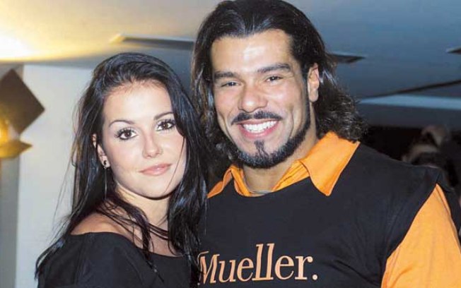 https://e.radikal.host/2025/04/04/mauricio_mattar_e_deborah_secco.jpg