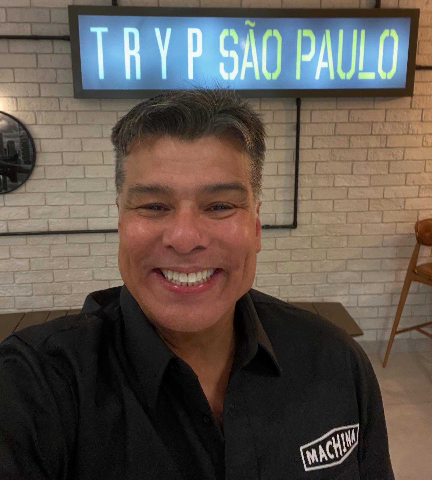https://e.radikal.host/2025/04/04/mauriciomattar_1743661615871.jpg
