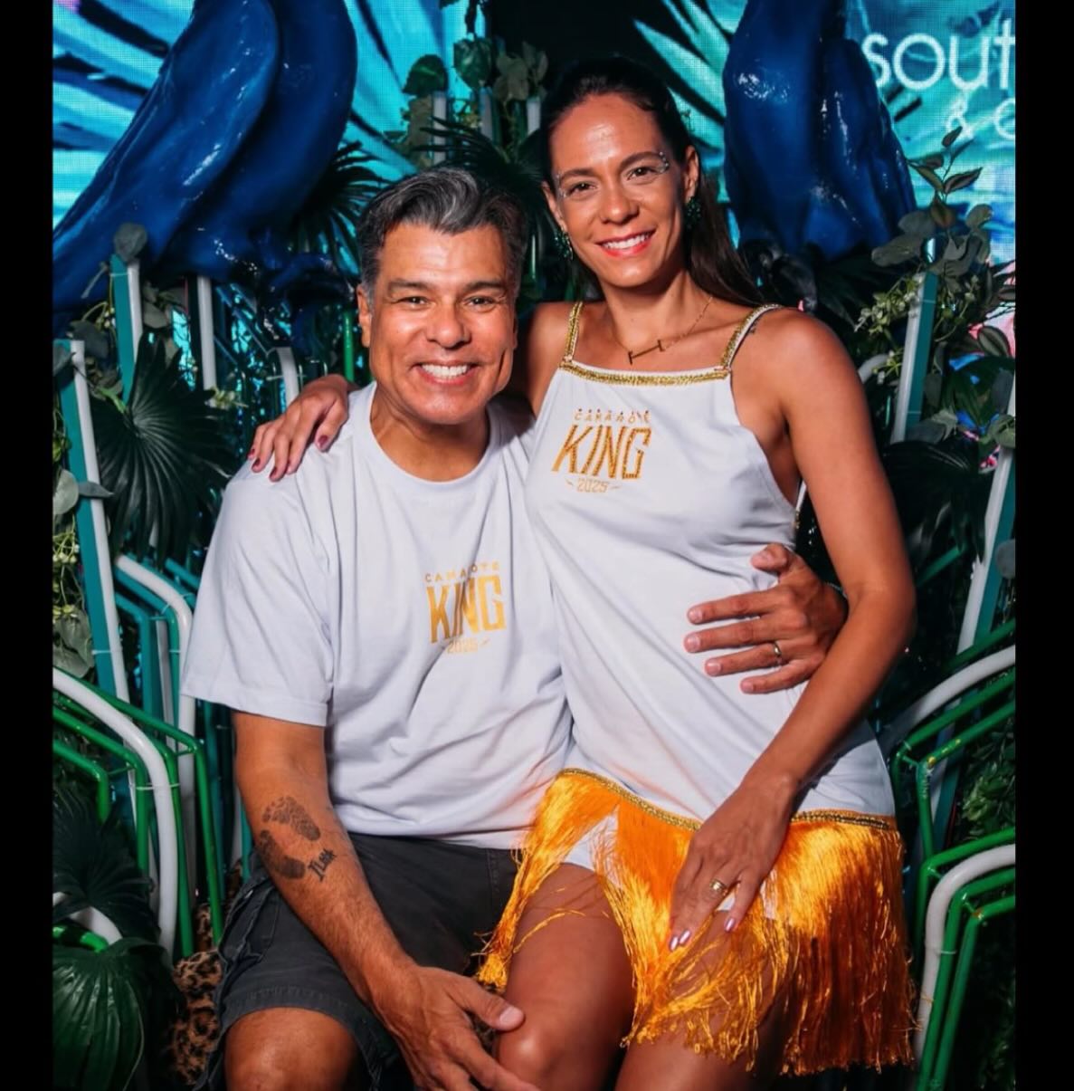 https://e.radikal.host/2025/04/04/mauriciomattar_1743661628608.jpg