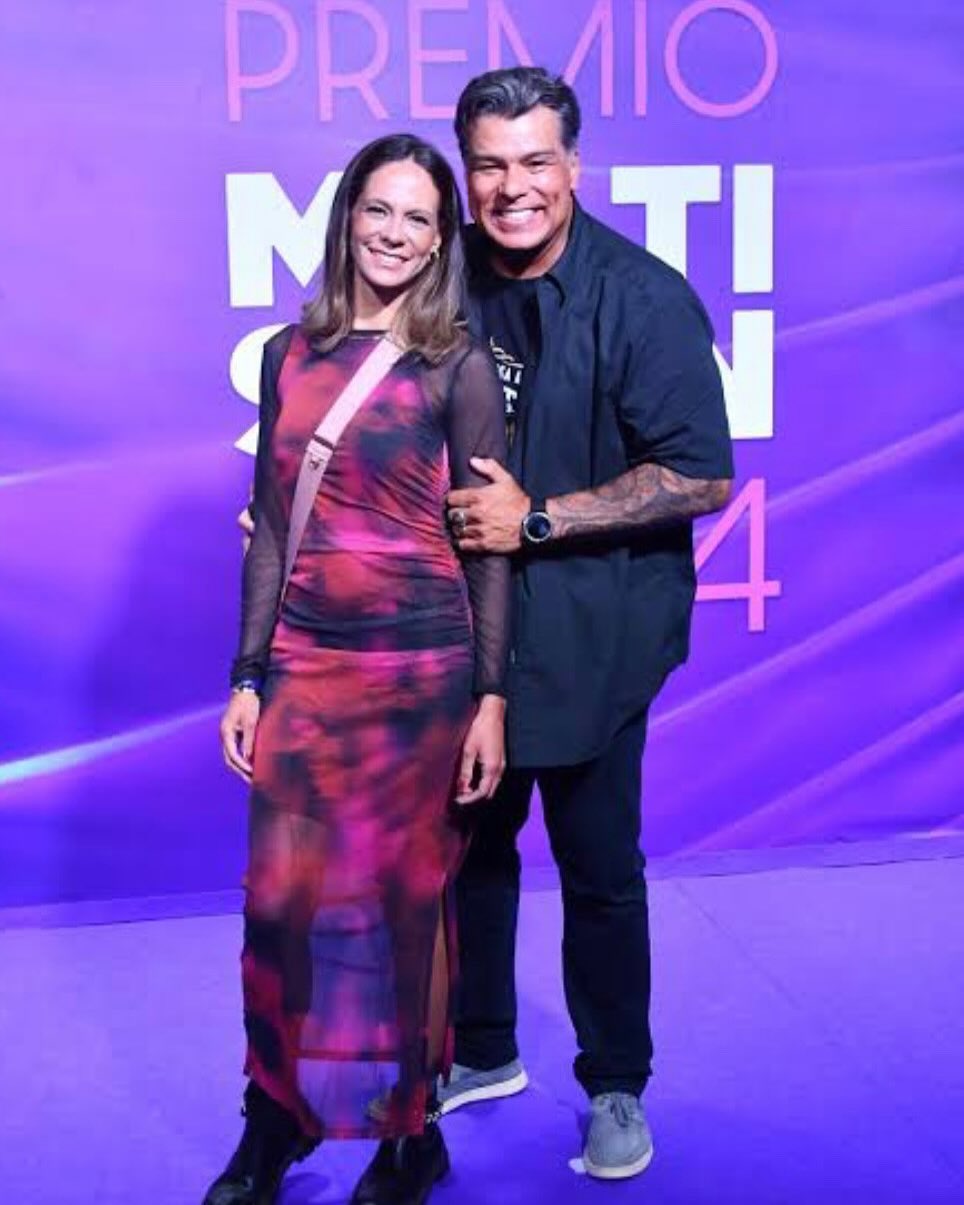https://e.radikal.host/2025/04/04/mauriciomattar_1743661641853.jpg