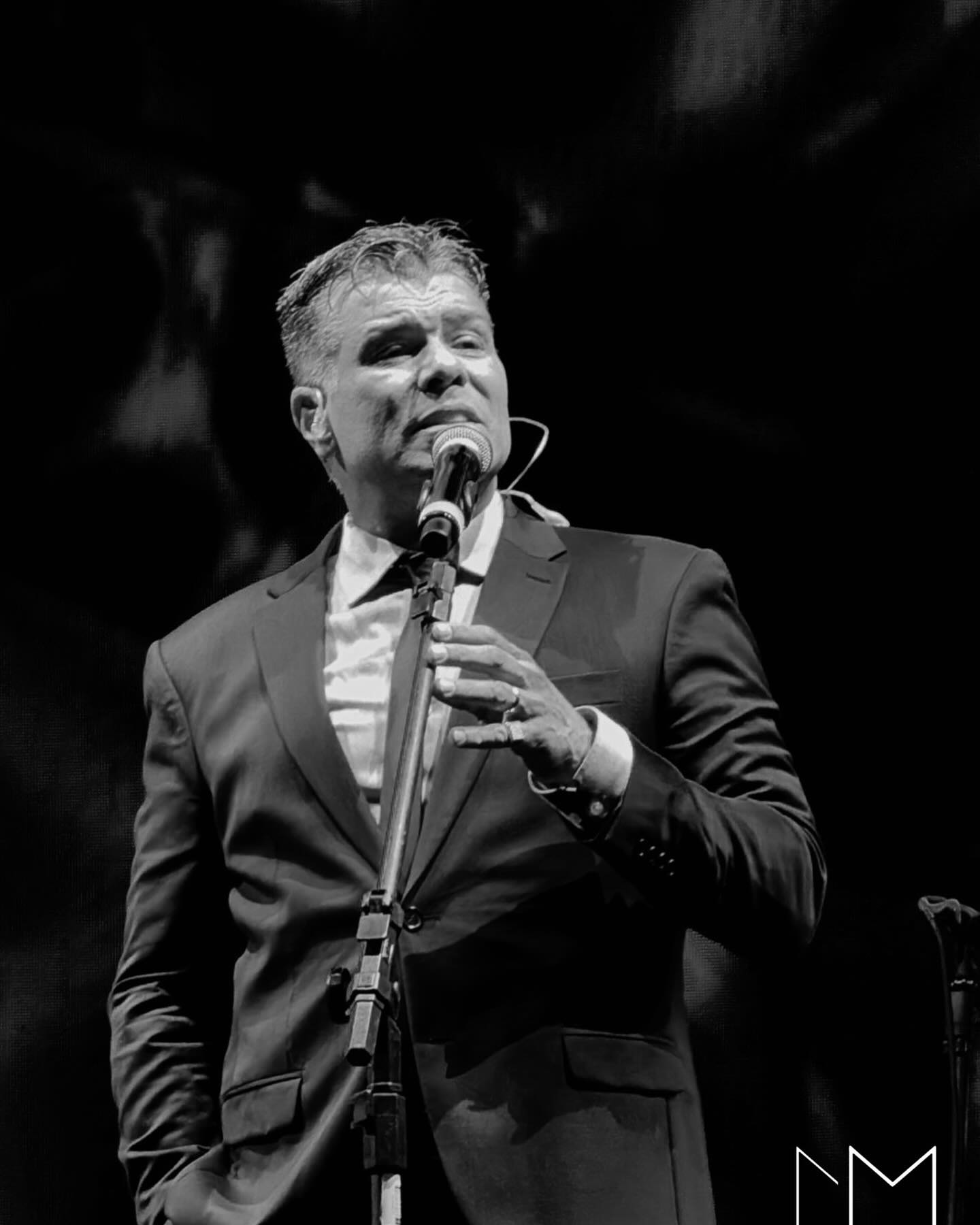 https://e.radikal.host/2025/04/04/mauriciomattar_1743661657118.jpg