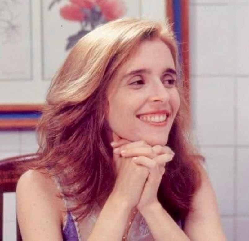 https://e.radikal.host/2025/04/04/memoria_teledramaturgica_1743581359599.jpg