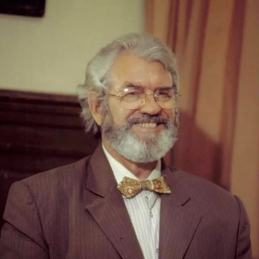 https://e.radikal.host/2025/04/04/memoria_teledramaturgica_1743581407764.jpg