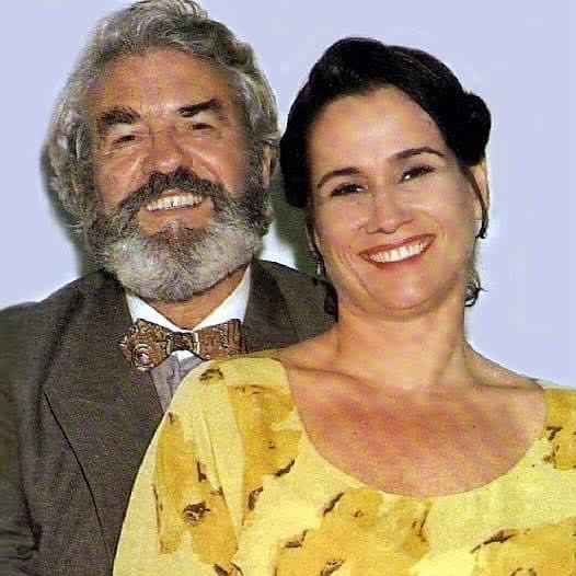 https://e.radikal.host/2025/04/04/memoria_teledramaturgica_1743581419078.jpg