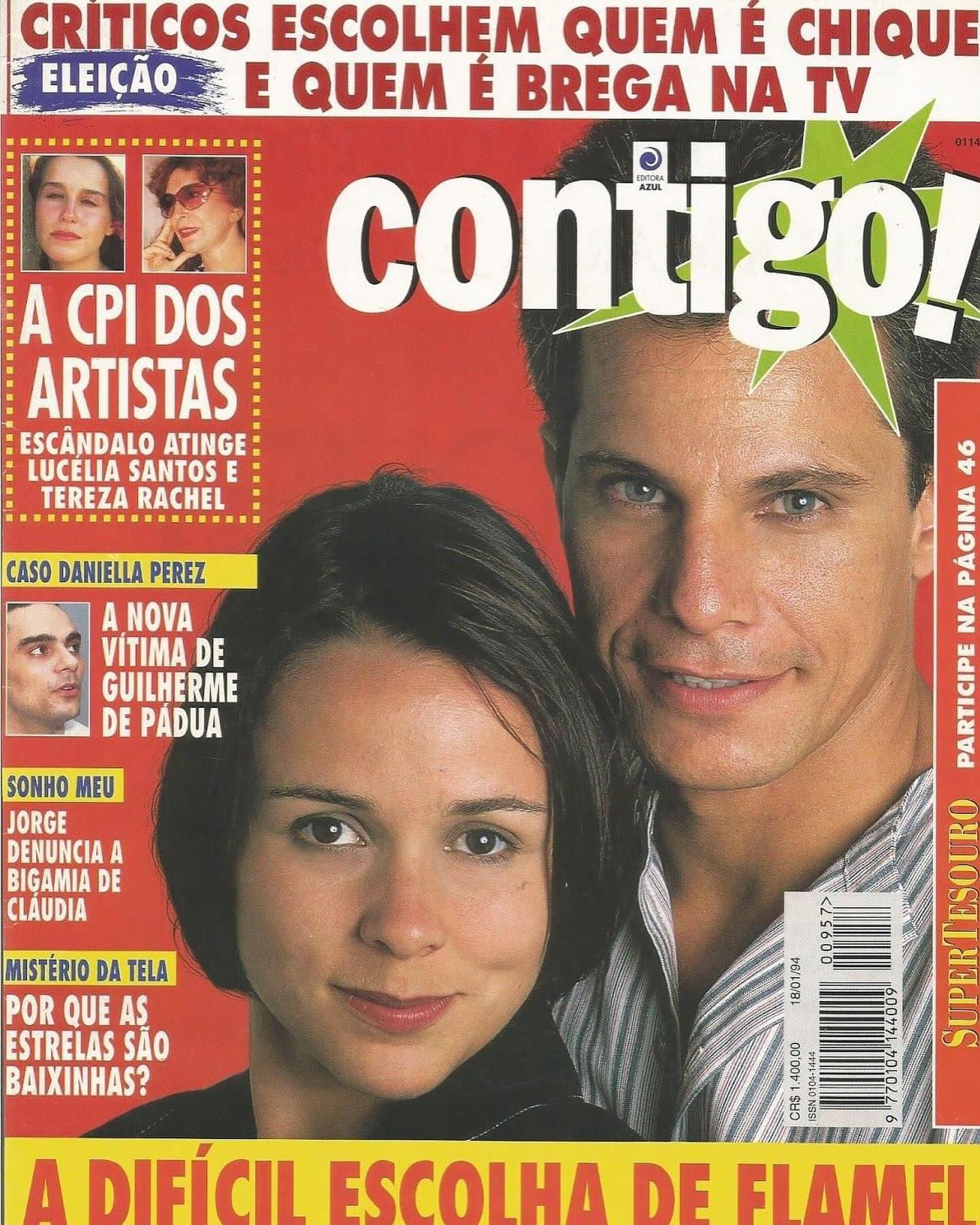 https://e.radikal.host/2025/04/04/memoria_teledramaturgica_1743581746600.jpg