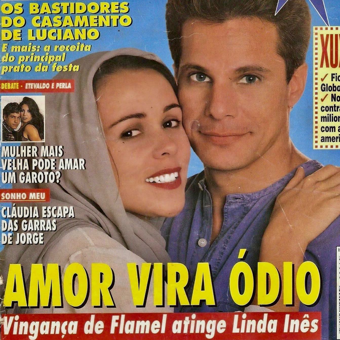 https://e.radikal.host/2025/04/04/memoria_teledramaturgica_1743581848471.jpg