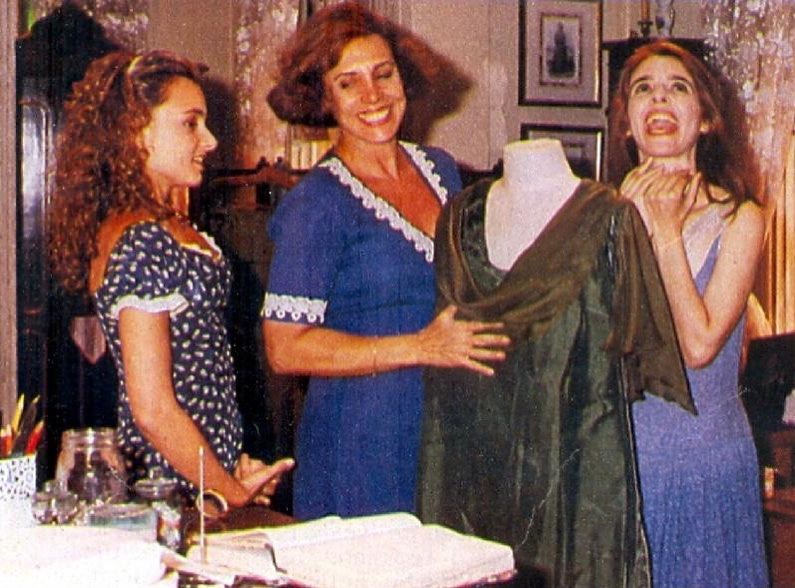 https://e.radikal.host/2025/04/04/memoria_teledramaturgica_1743581918391.jpg
