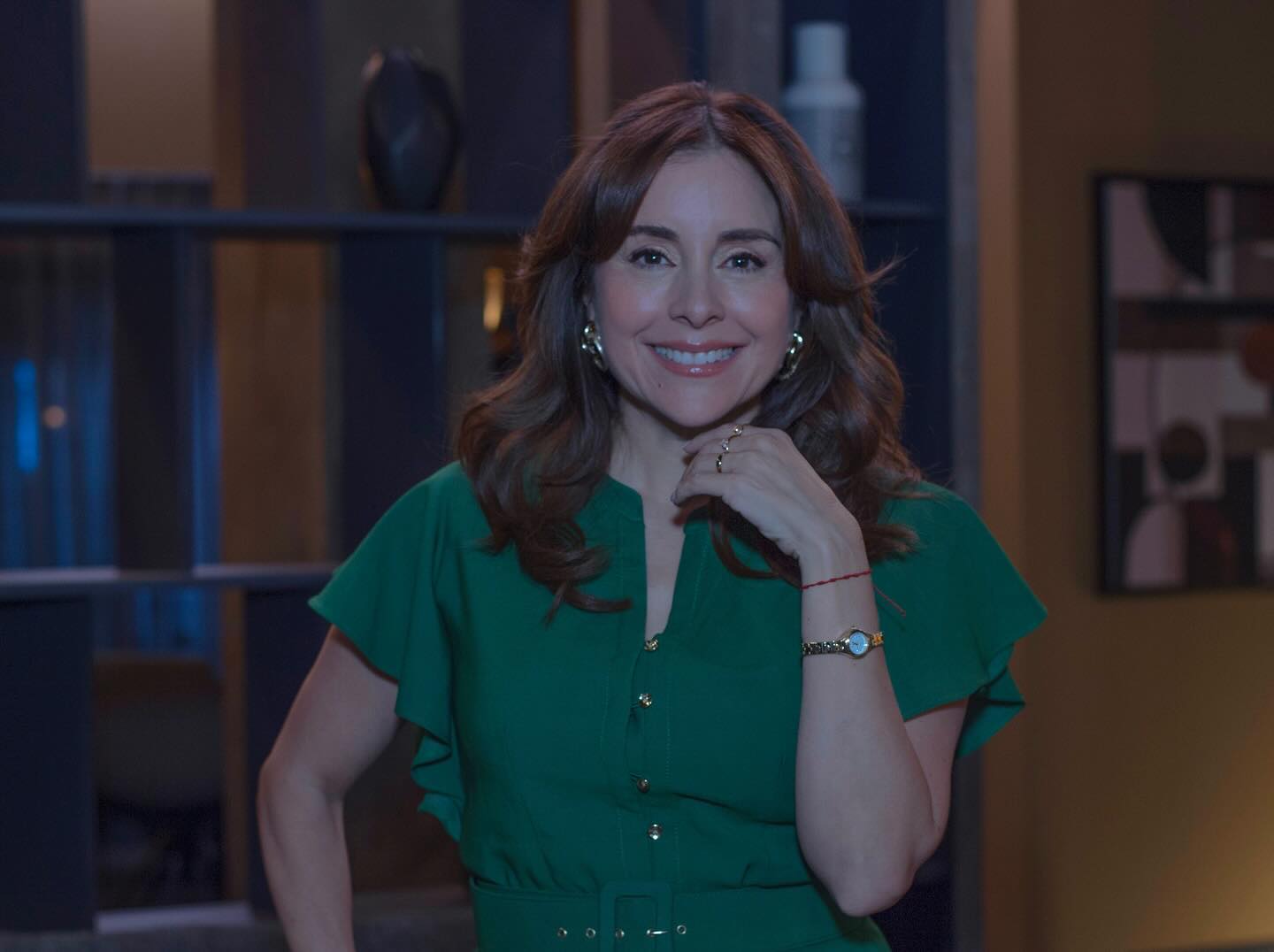 https://e.radikal.host/2025/04/04/miamorsintiempo_1743688094628.jpg