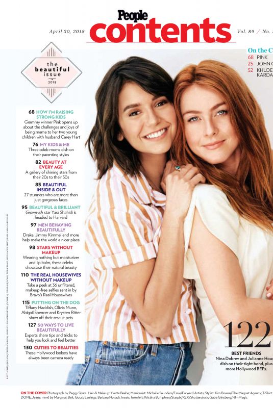 https://e.radikal.host/2025/04/04/nina-dobrev-and-julianne-hough-in-people-magazine-april-2018-issue-3_thumbnail.jpg