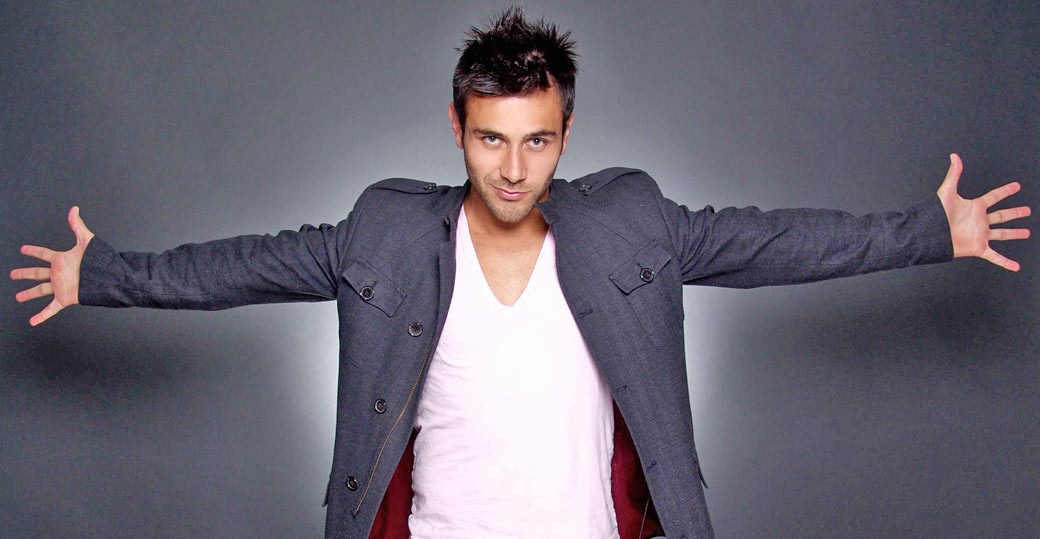 https://e.radikal.host/2025/04/04/nuevos-galanes-telenovelas-carlos-ferro-1040ss102709.jpg