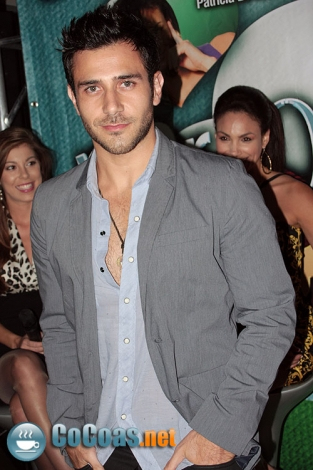 https://e.radikal.host/2025/04/04/perro_amor_el_tour_5_20100527_1853484034-1.jpg