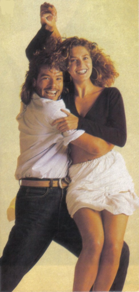 https://e.radikal.host/2025/04/04/rainha-da-sucata-lambada.jpg