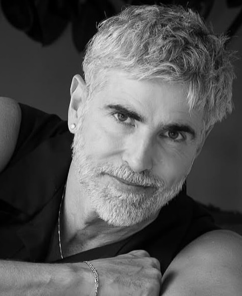 https://e.radikal.host/2025/04/04/reynaldogianecchini_1743662219701-1.jpg