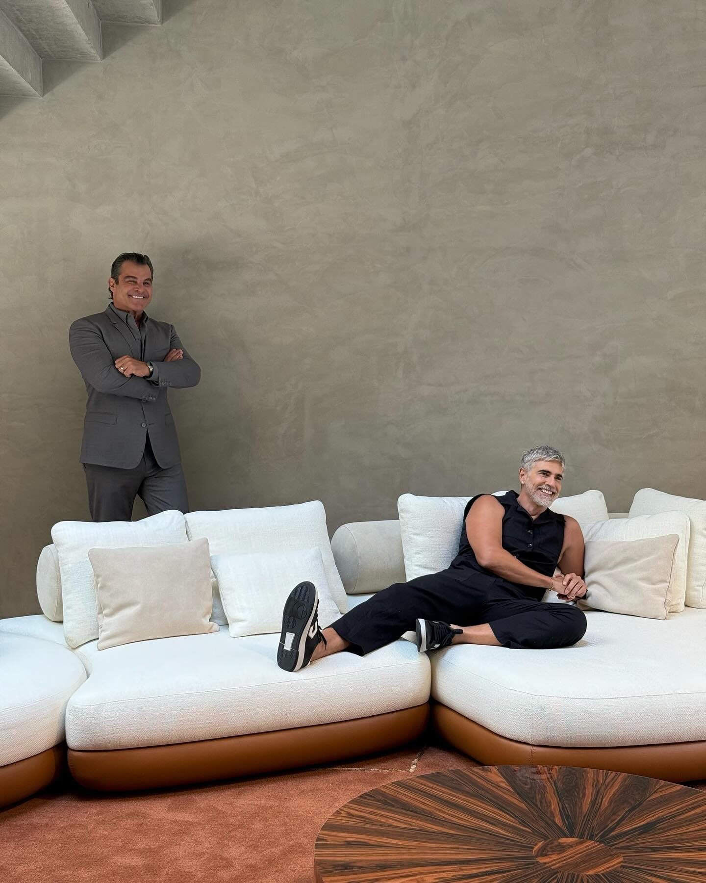 https://e.radikal.host/2025/04/04/reynaldogianecchini_1743662248489.jpg