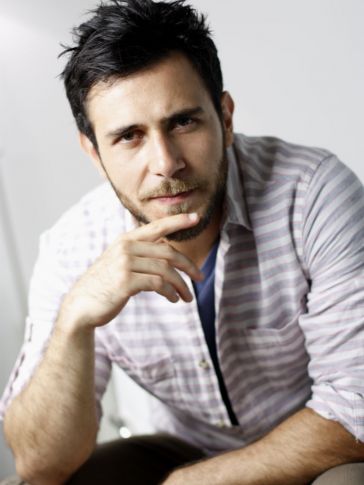https://e.radikal.host/2025/04/04/rpeligrosas_personajes05_132310330947___364x485.jpg