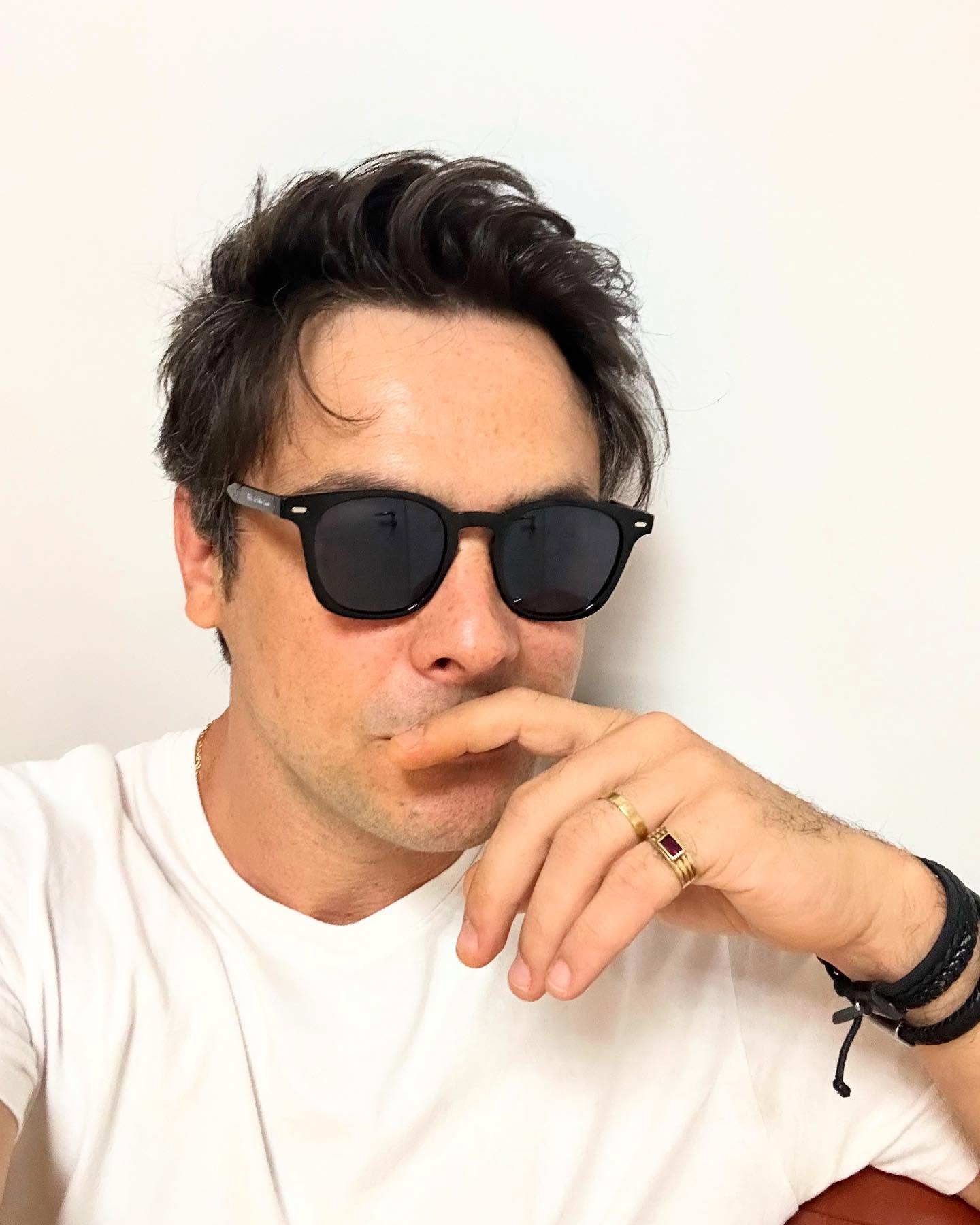 https://e.radikal.host/2025/04/04/sergioguize_1743662580287-1.jpg