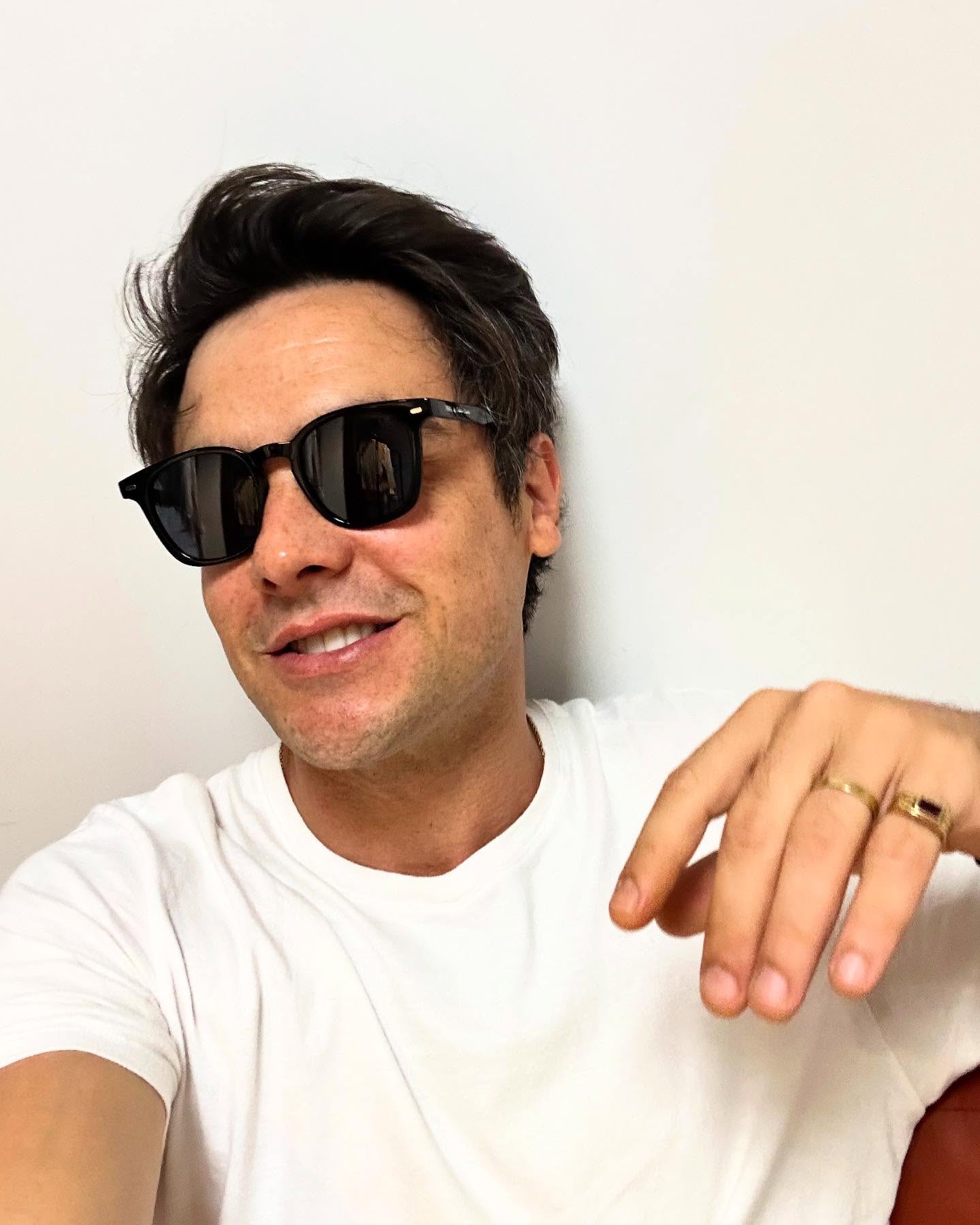 https://e.radikal.host/2025/04/04/sergioguize_1743662586487.jpg