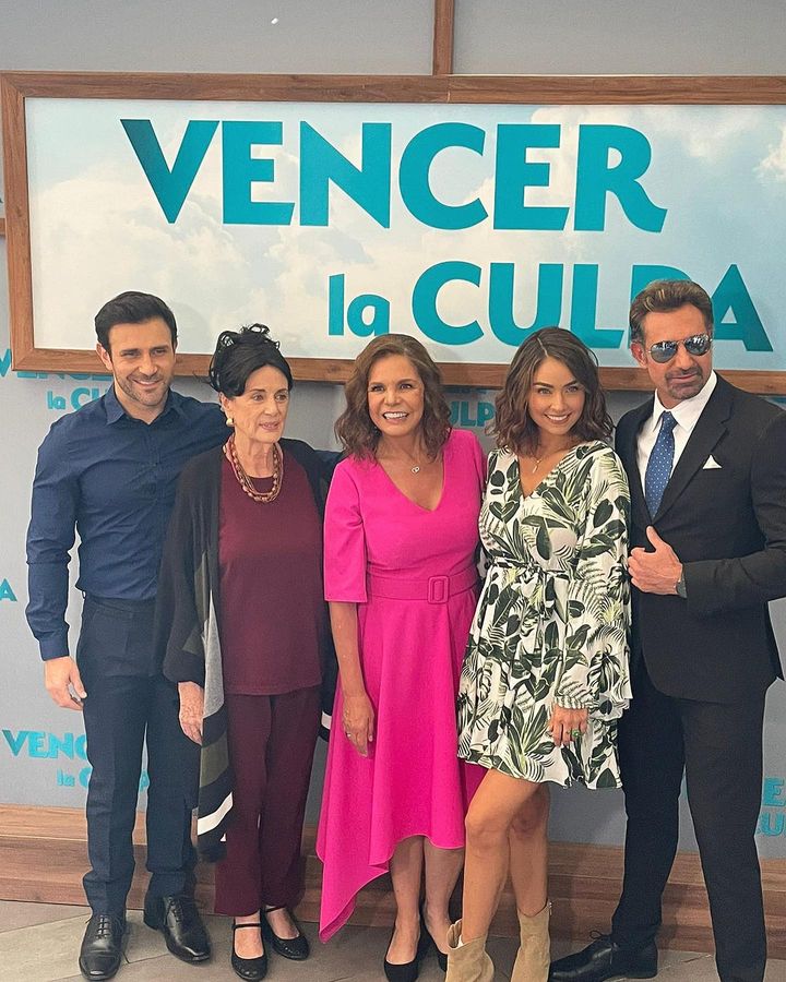 https://e.radikal.host/2025/04/04/soloferro_355437099_253722403938127_6992630758671044787_n.jpg