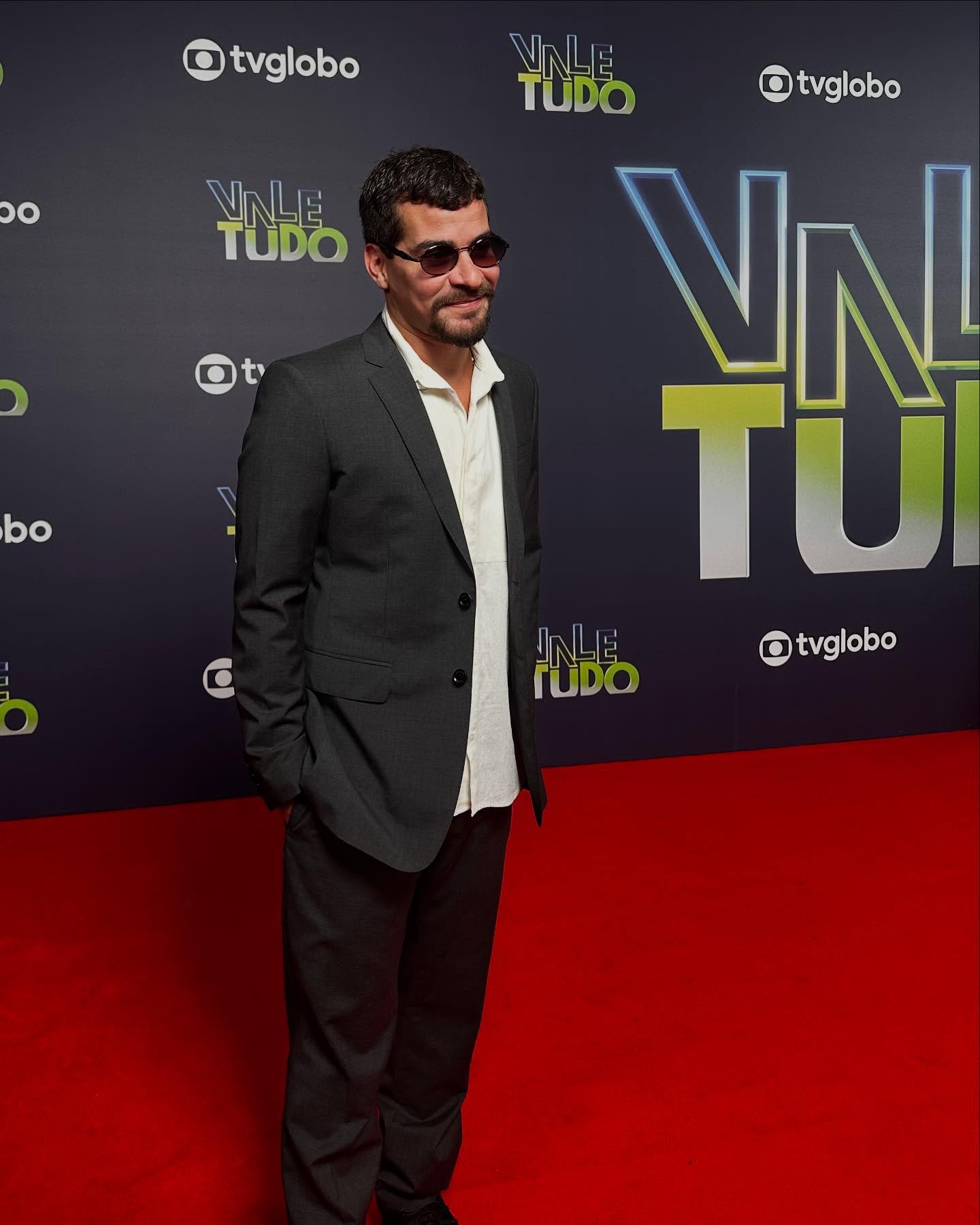 https://e.radikal.host/2025/04/04/thiagomartins_1743662279271-1.jpg