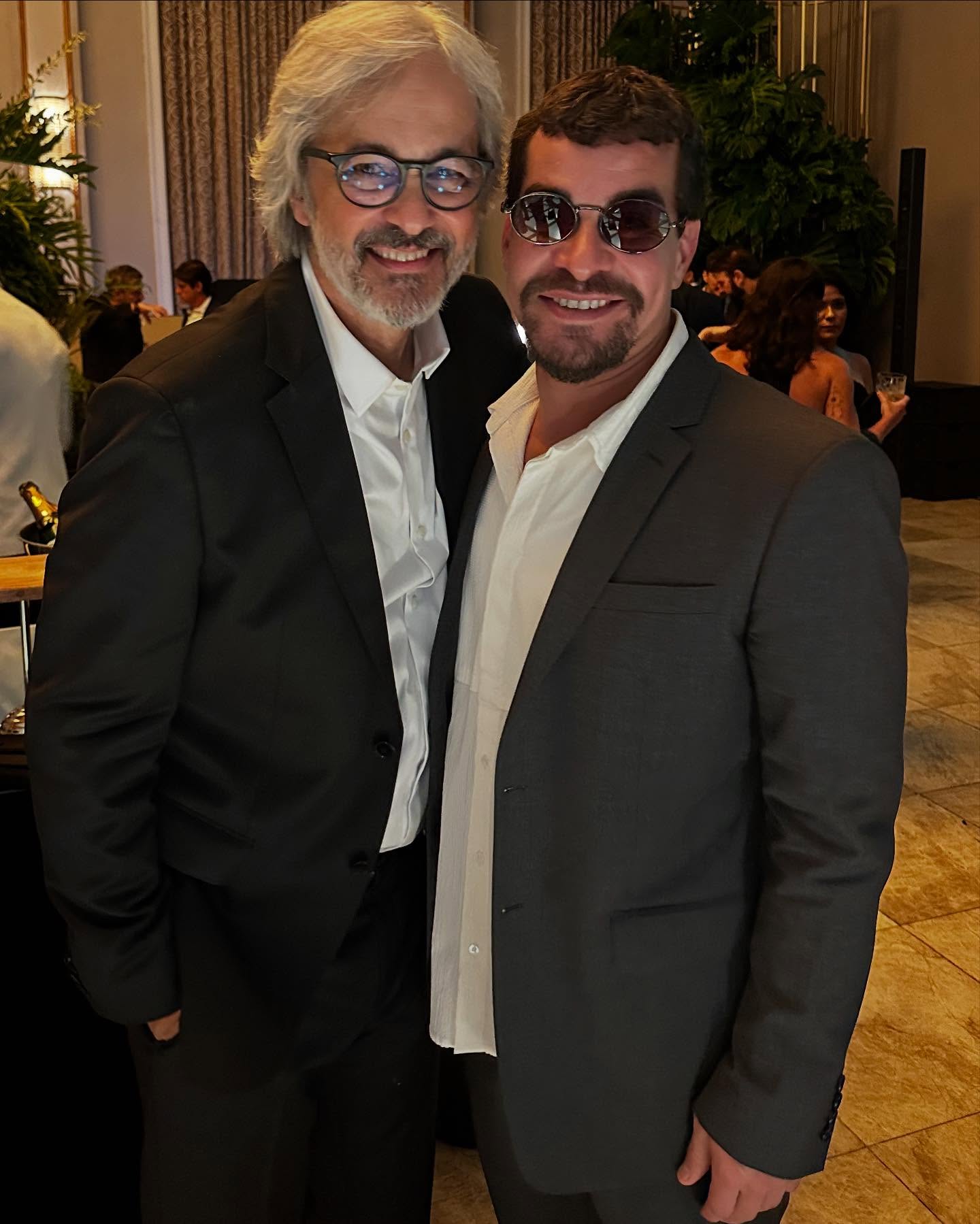 https://e.radikal.host/2025/04/04/thiagomartins_1743662286229.jpg