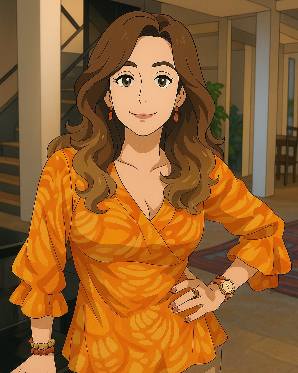 https://e.radikal.host/2025/04/04/torlonistar_1743662429038.jpg