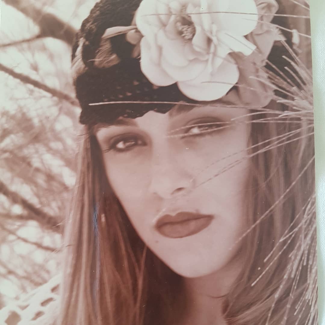 https://e.radikal.host/2025/04/04/zanchetta.gigi_1743690054650.jpg