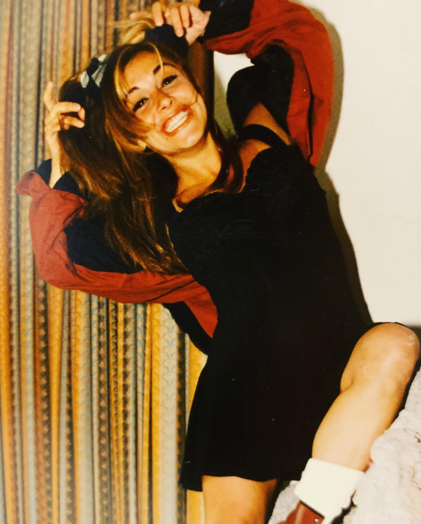 https://e.radikal.host/2025/04/04/zanchetta.gigi_1743690082614.jpg