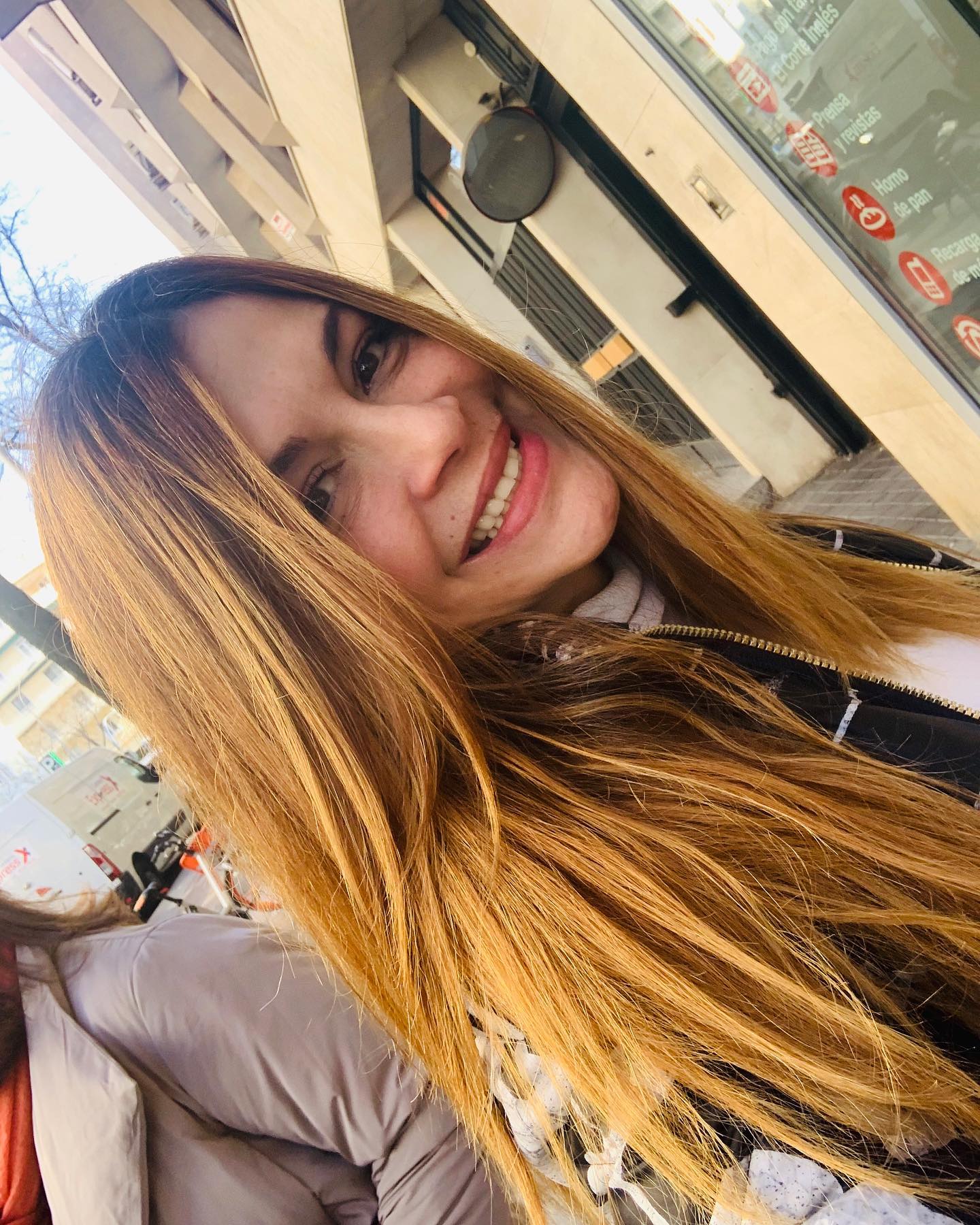 https://e.radikal.host/2025/04/04/zanchetta.gigi_1743690123591.jpg