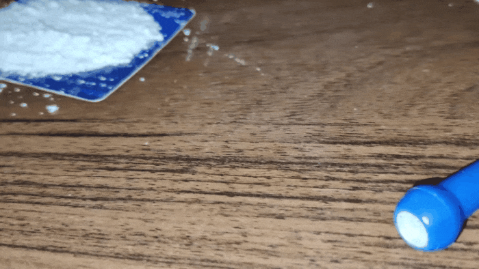 GIF_20250220_152626_554.gif
