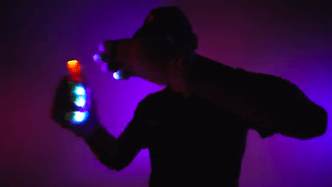 giphy-15.gif