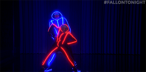 giphy-19.gif