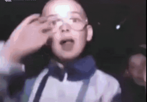 icegif-39.gif