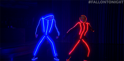 tumblr_ptgjzkptOI1qhub34o3_500.gif