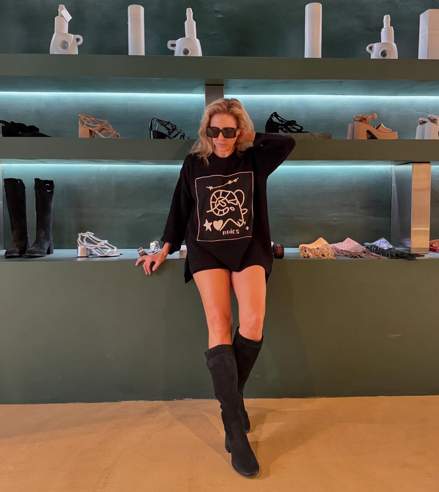 https://e.radikal.host/2025/04/07/petersoncarla_1743922874473.jpg