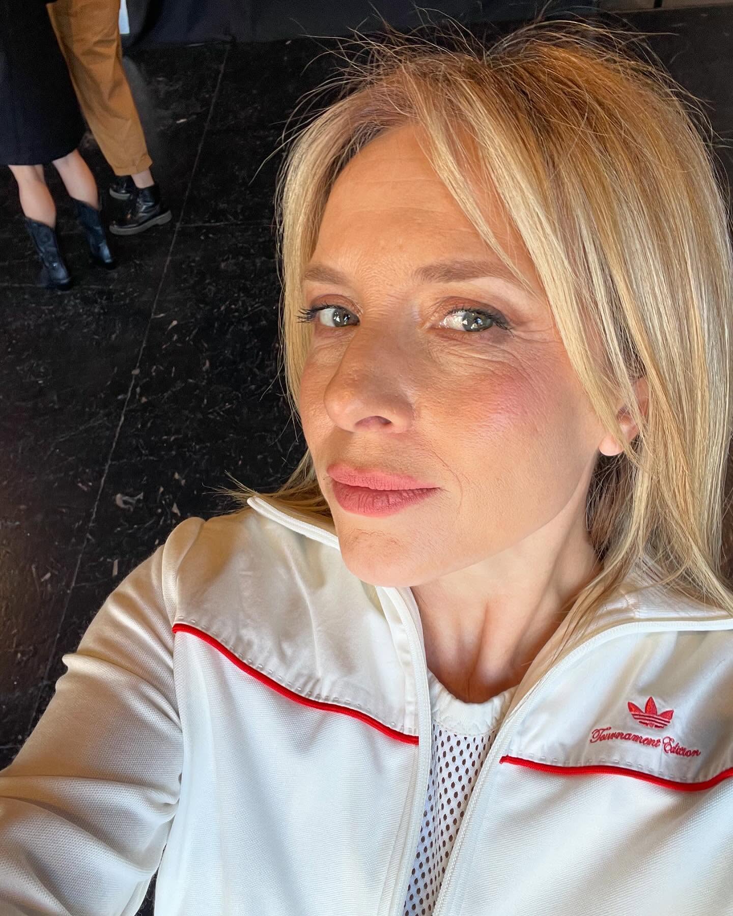 https://e.radikal.host/2025/04/07/petersoncarla_1743922933368-1.jpg