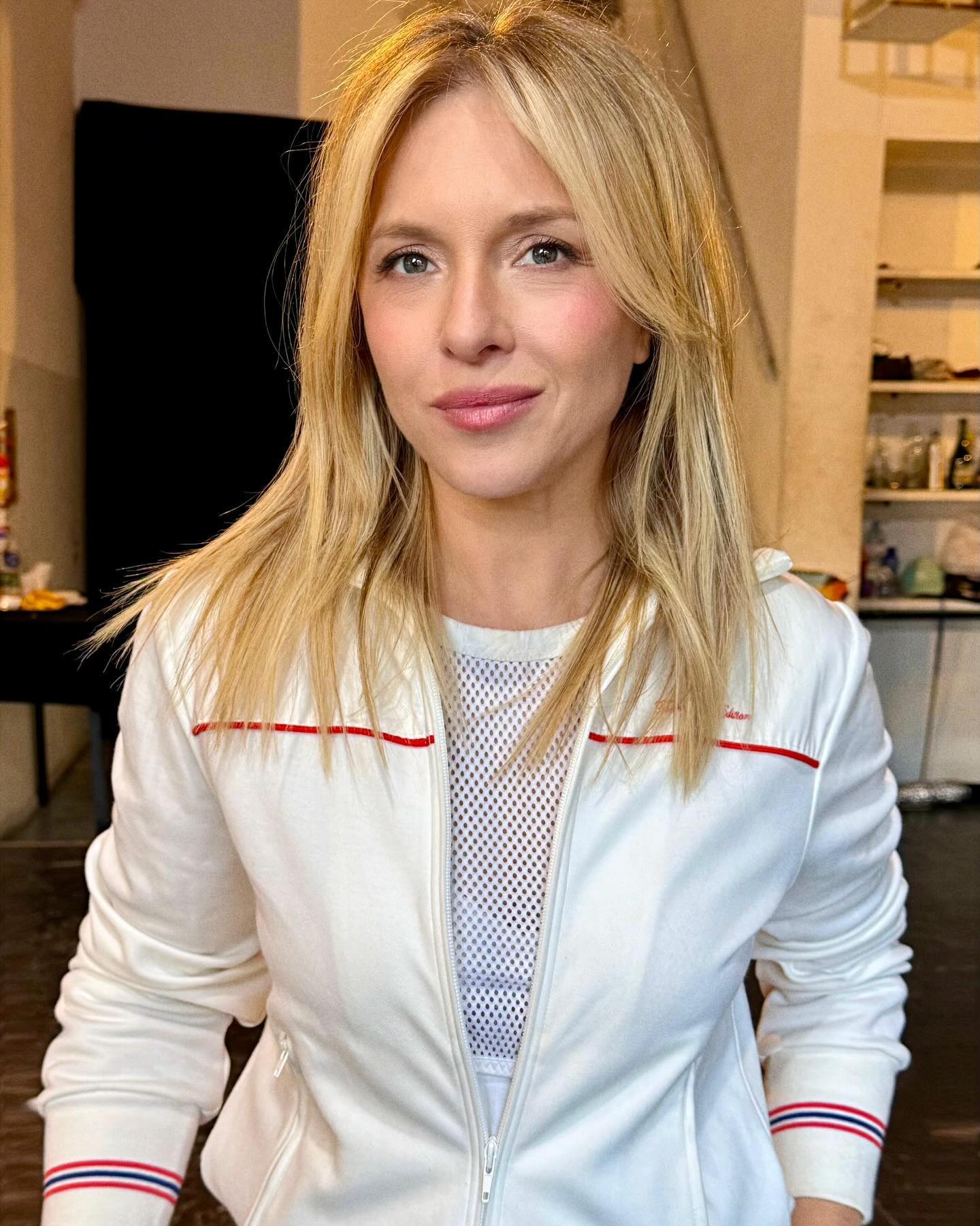https://e.radikal.host/2025/04/07/petersoncarla_1743922933368.jpg