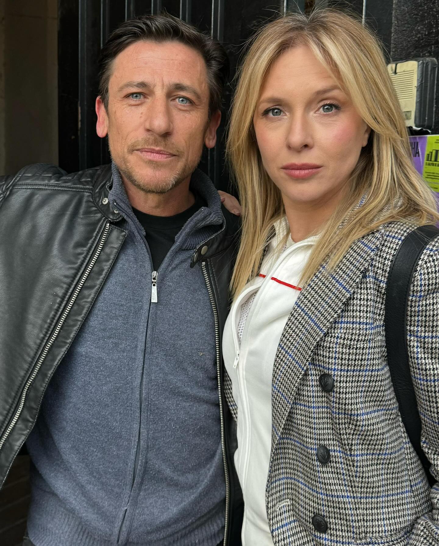 https://e.radikal.host/2025/04/07/petersoncarla_1743922935408.jpg