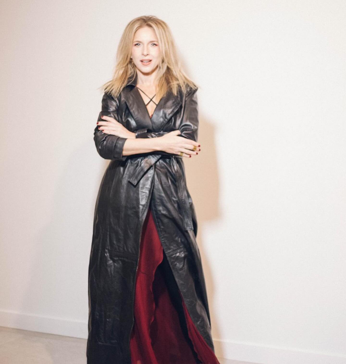 https://e.radikal.host/2025/04/07/petersoncarla_1743922946480-1.jpg