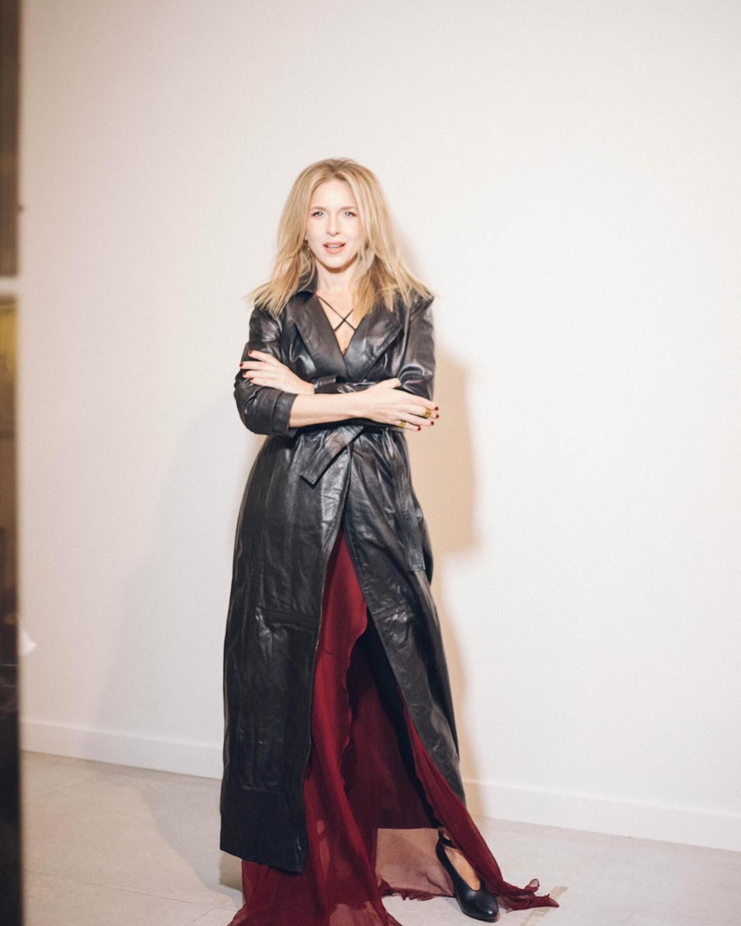 https://e.radikal.host/2025/04/07/petersoncarla_1743922956023.jpg