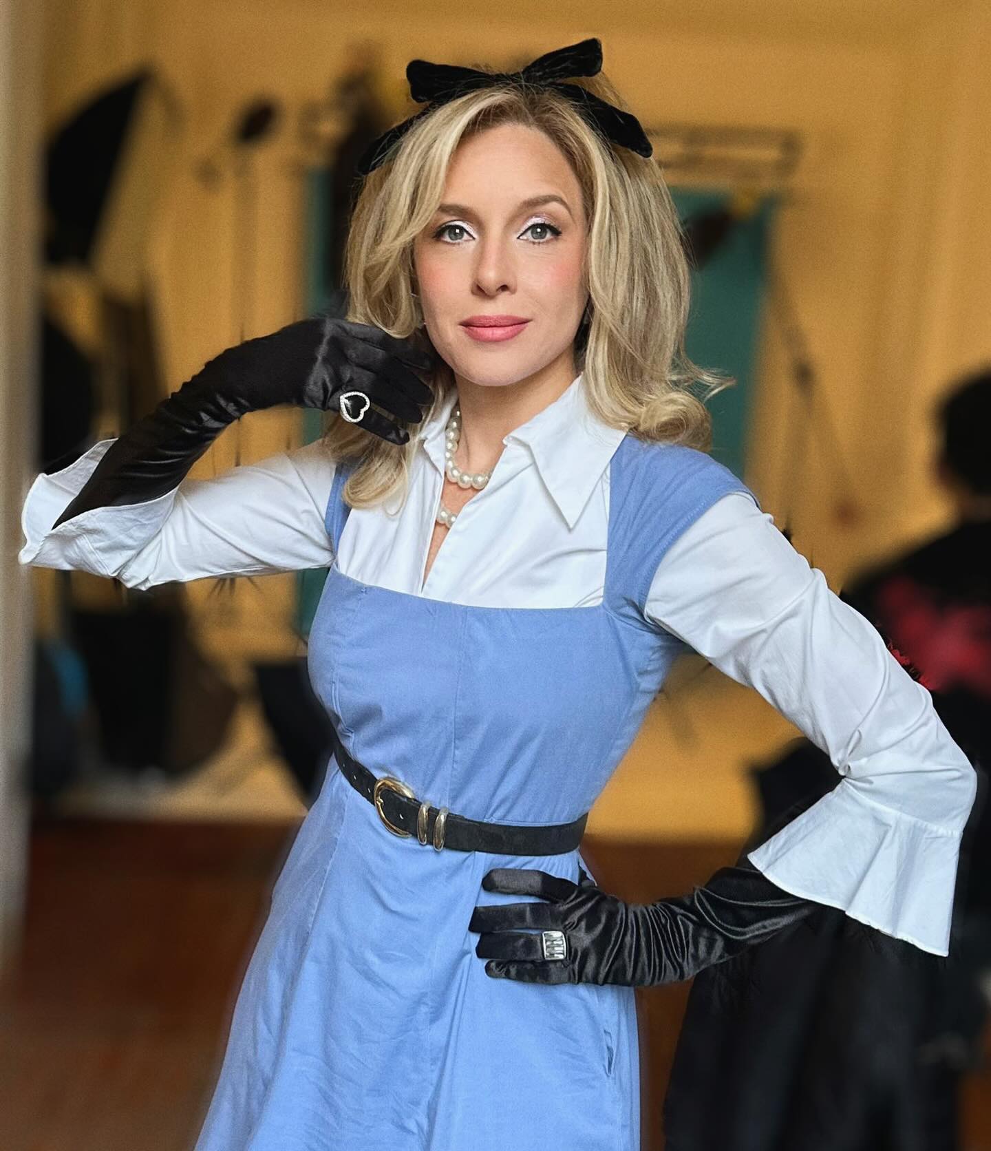 https://e.radikal.host/2025/04/07/petersoncarla_1743922962565.jpg