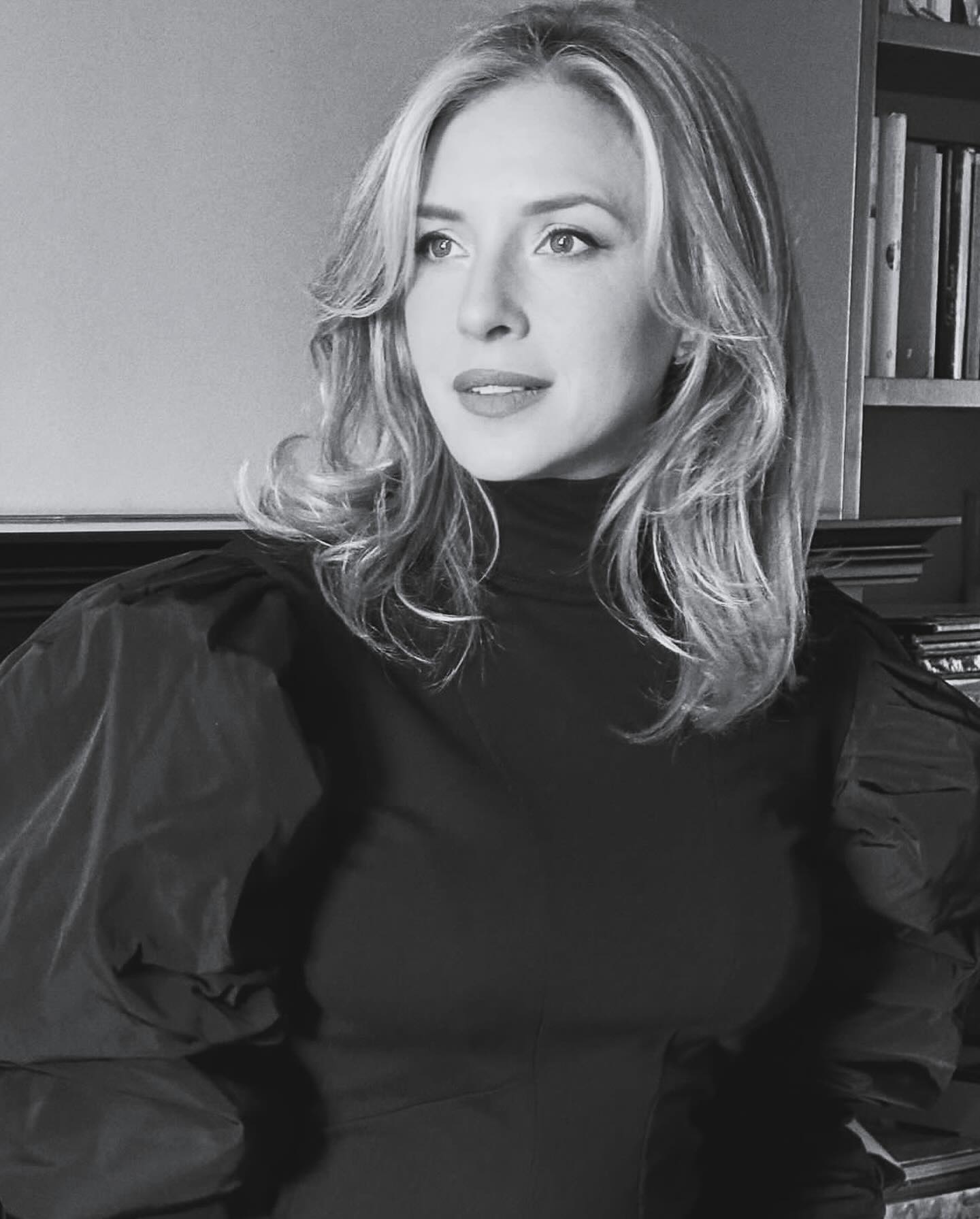 https://e.radikal.host/2025/04/07/petersoncarla_1743922968249-1.jpg
