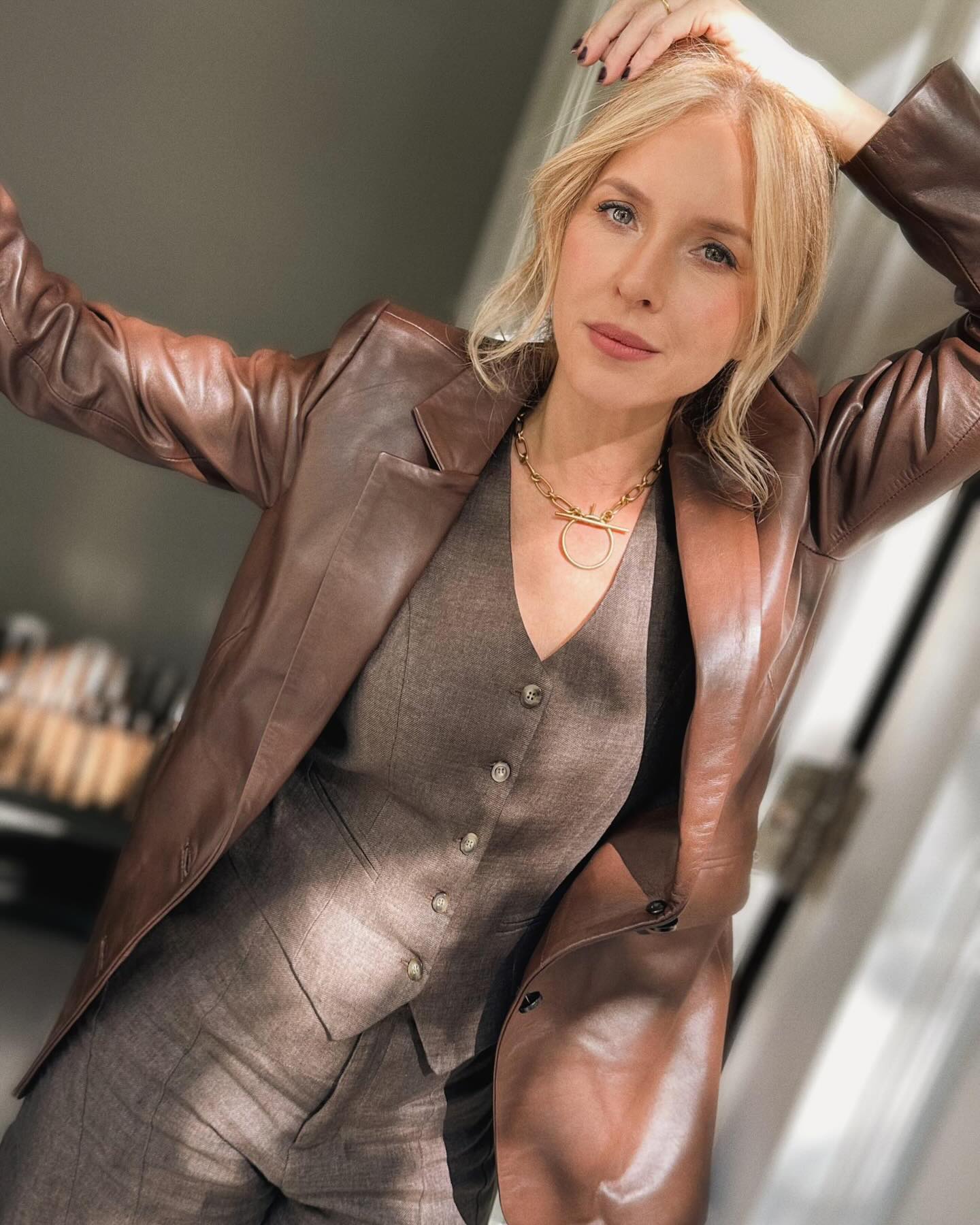 https://e.radikal.host/2025/04/07/petersoncarla_1743922979818.jpg