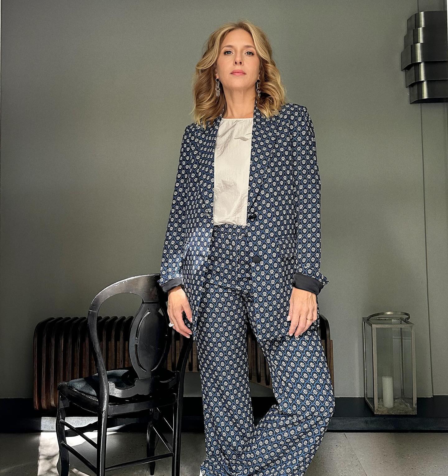 https://e.radikal.host/2025/04/07/petersoncarla_1743922995315-1.jpg