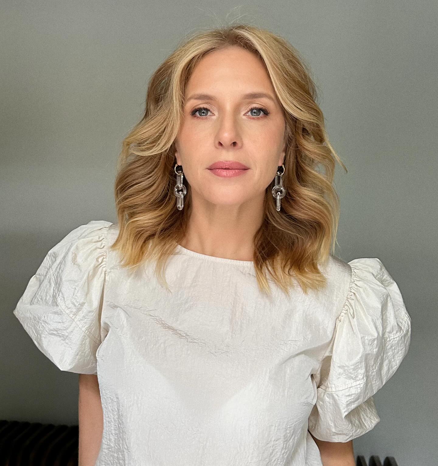 https://e.radikal.host/2025/04/07/petersoncarla_1743922999744.jpg